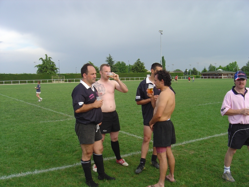 stappo_07_42
