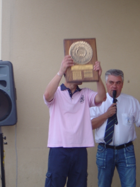 stappo_07_44