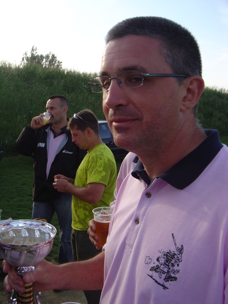 stappo_07_53