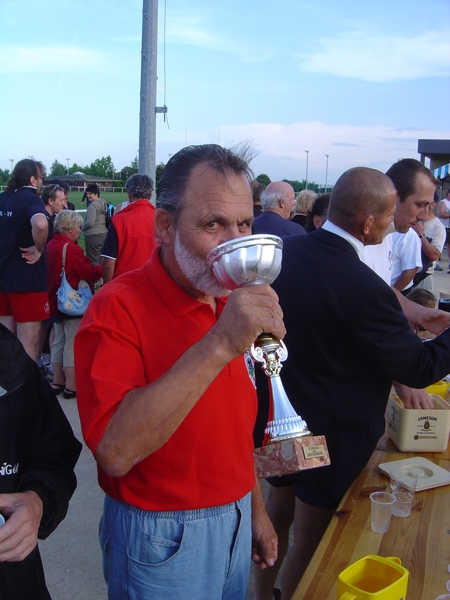 stappo_07_55