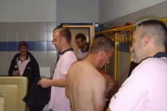 stappo_07_01