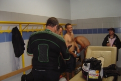 stappo_07_02