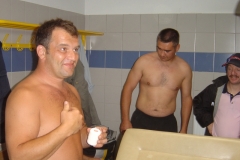 stappo_07_06