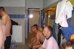 stappo_07_07