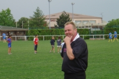 stappo_07_10