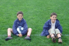 stappo_07_12