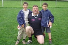 stappo_07_13