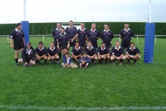 stappo_07_14