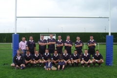 stappo_07_15