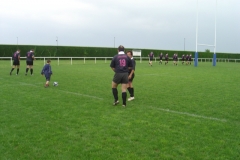 stappo_07_17