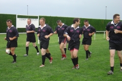 stappo_07_18