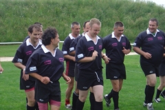 stappo_07_19