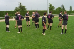 stappo_07_20