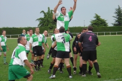 stappo_07_21