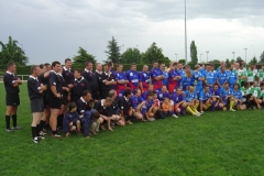 stappo_07_22