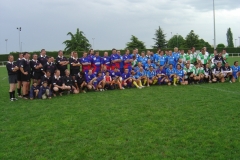 stappo_07_23