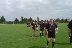 stappo_07_24