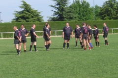 stappo_07_25