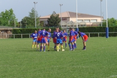 stappo_07_26
