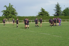 stappo_07_27