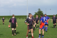 stappo_07_28