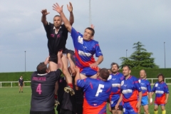 stappo_07_29