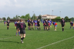 stappo_07_30