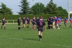 stappo_07_31