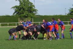 stappo_07_34