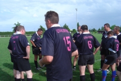 stappo_07_36