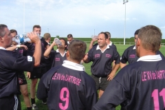 stappo_07_37