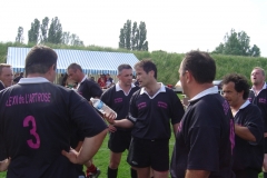 stappo_07_38