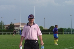 stappo_07_39