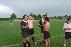 stappo_07_42