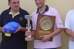 stappo_07_49