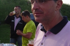 stappo_07_53