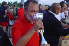 stappo_07_55