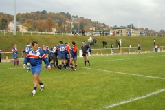 PICT0050