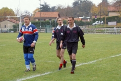 PICT0067
