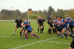 PICT0068