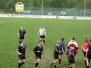 Tournoi de St Savin