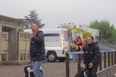 7MAI045