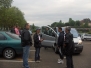 Tournoi de St Savin