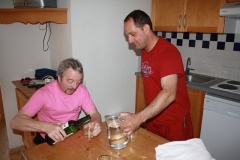 Luchon007