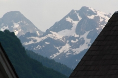 Luchon008
