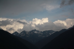 Luchon011