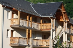 Luchon252
