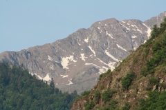 Luchon253