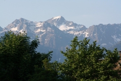 Luchon254
