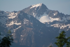 Luchon255